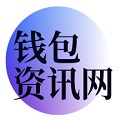 tp下载官方免费 | TP官方网址下载 | TP交易所app下载 | tpwallet.io